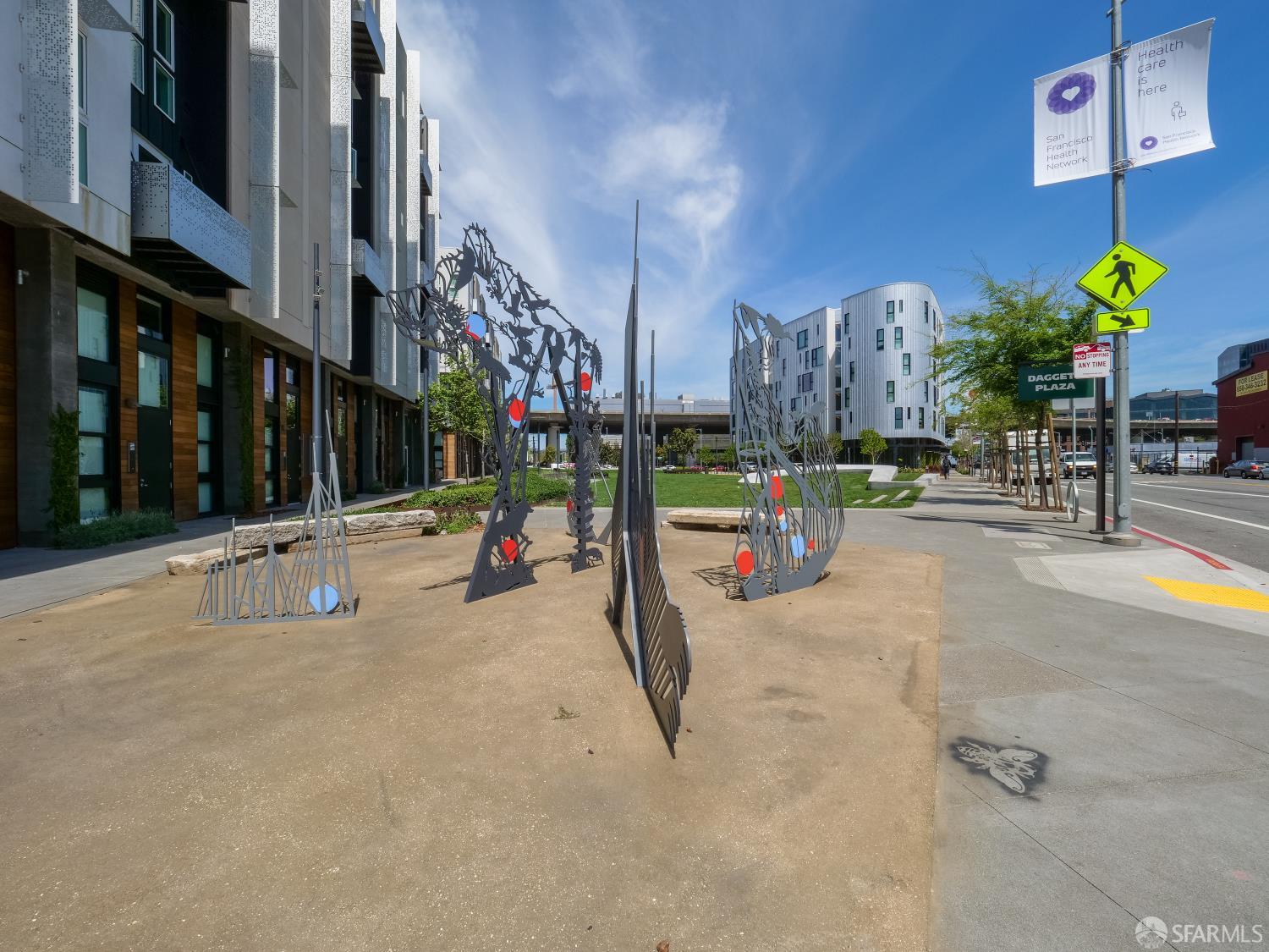 Photo #27: 426113238 Listing: Photo #27