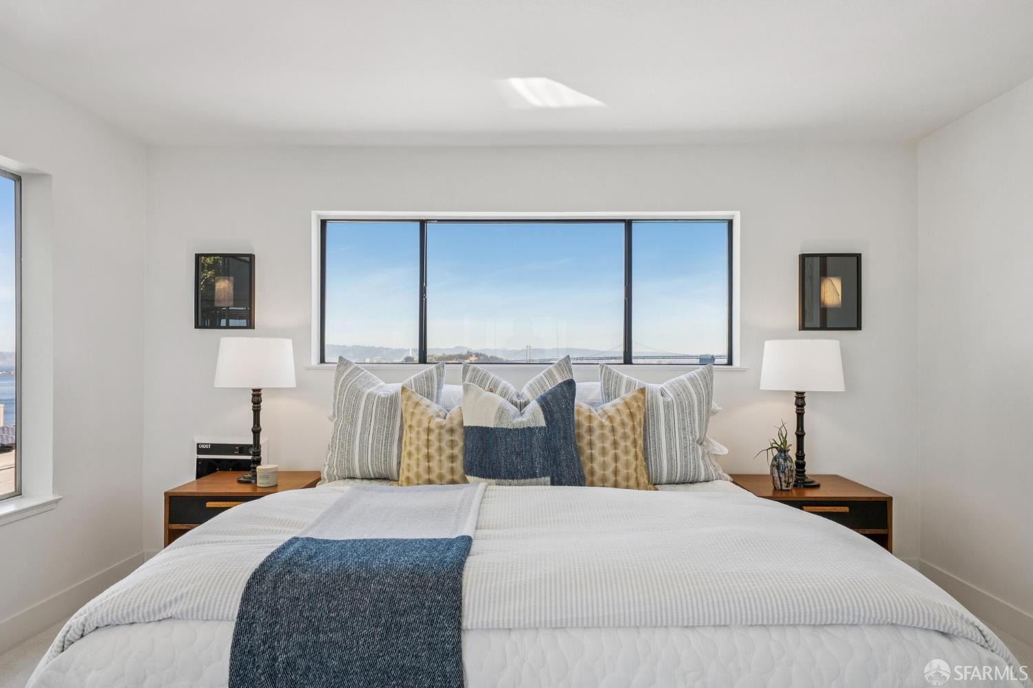 Photo #34: 426100077 Listing: Photo #34