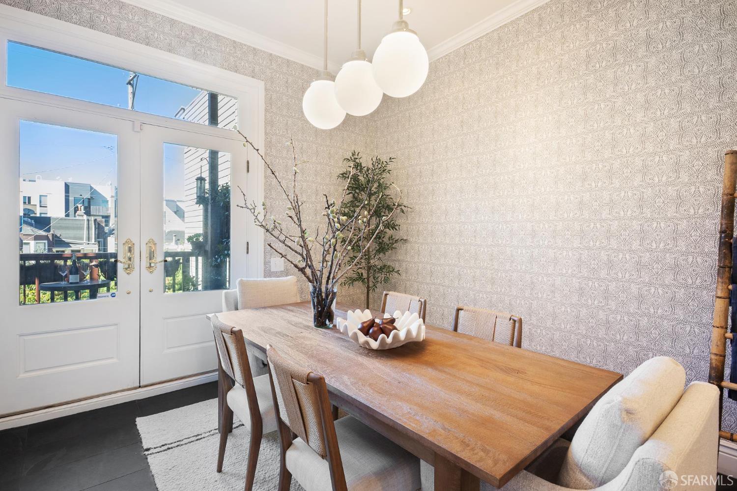 Photo #21: 426113179 Listing: Photo #21