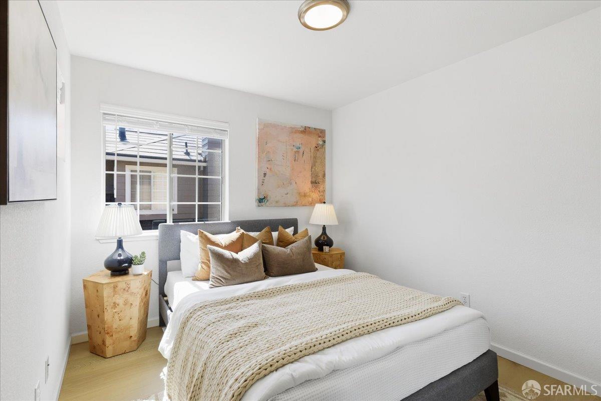 Detail Gallery Image 39 of 79 For 332 Mindanao Dr, Redwood City,  CA 94065 - 3 Beds | 2/1 Baths