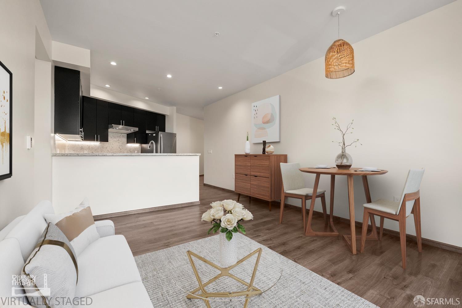 Photo #9: 426111775 Listing: Photo #9