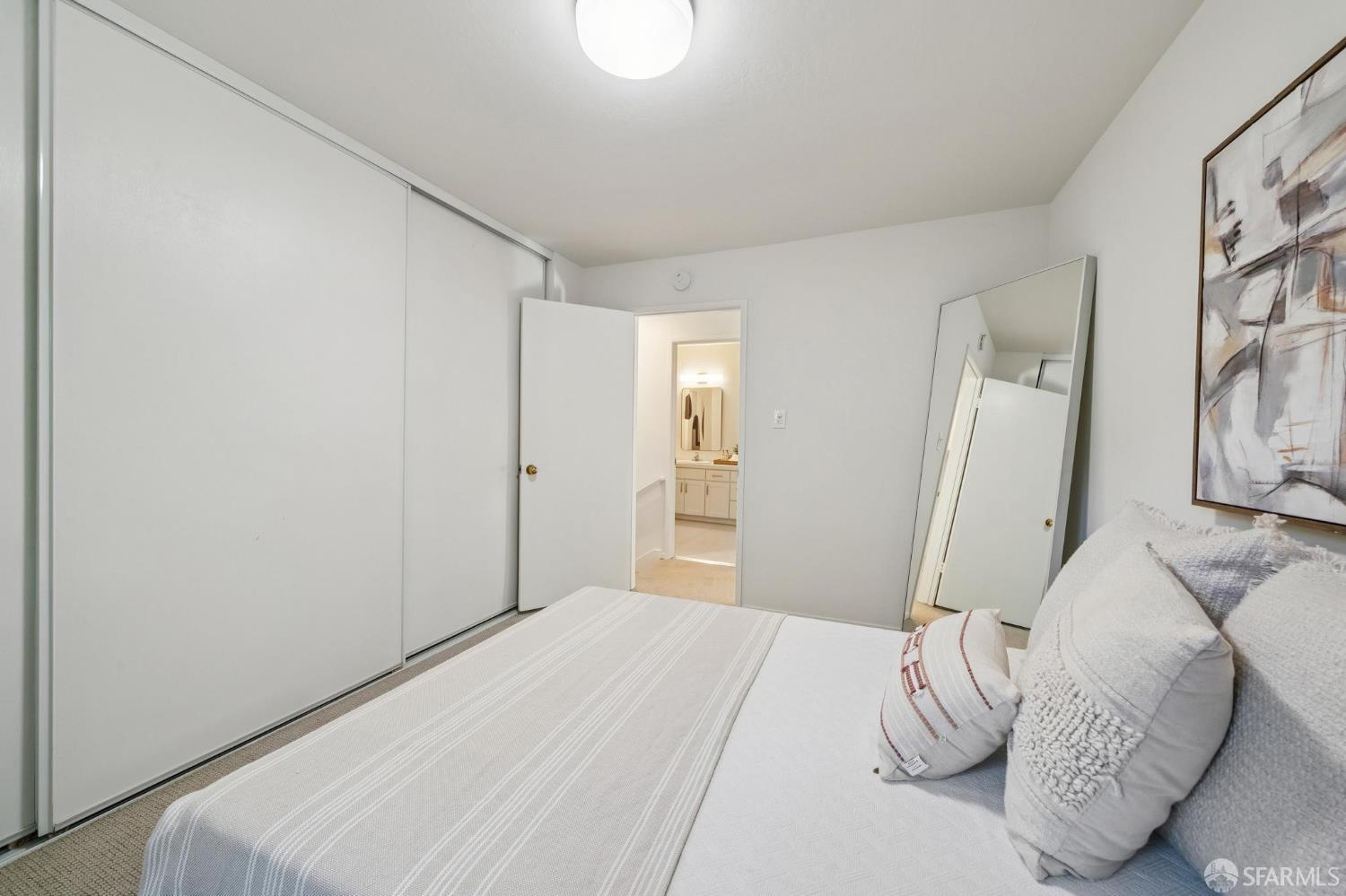 Detail Gallery Image 29 of 54 For 4743 Mountain Blvd, Oakland,  CA 94619 - 4 Beds | 3 Baths