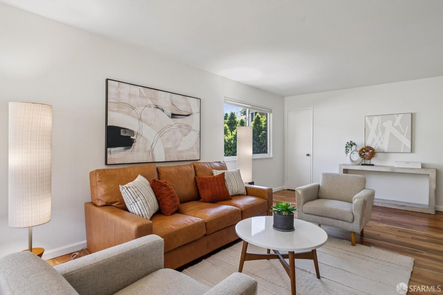 Detail Gallery Image 11 of 54 For 4743 Mountain Blvd, Oakland,  CA 94619 - 4 Beds | 3 Baths