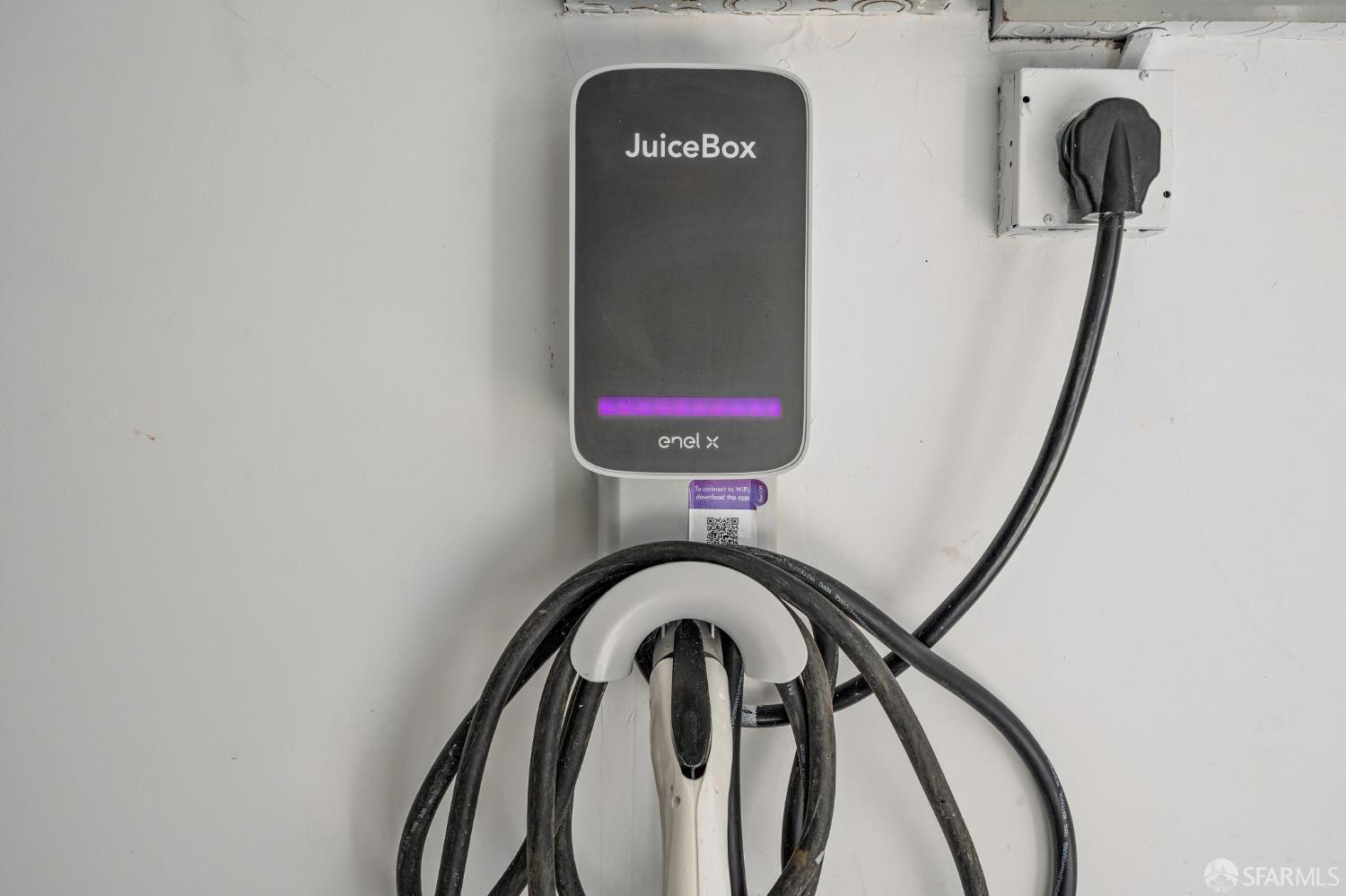 Detail Gallery Image 42 of 45 For 170 Staples Ave, San Francisco,  CA 94112 - 2 Beds | 1 Baths