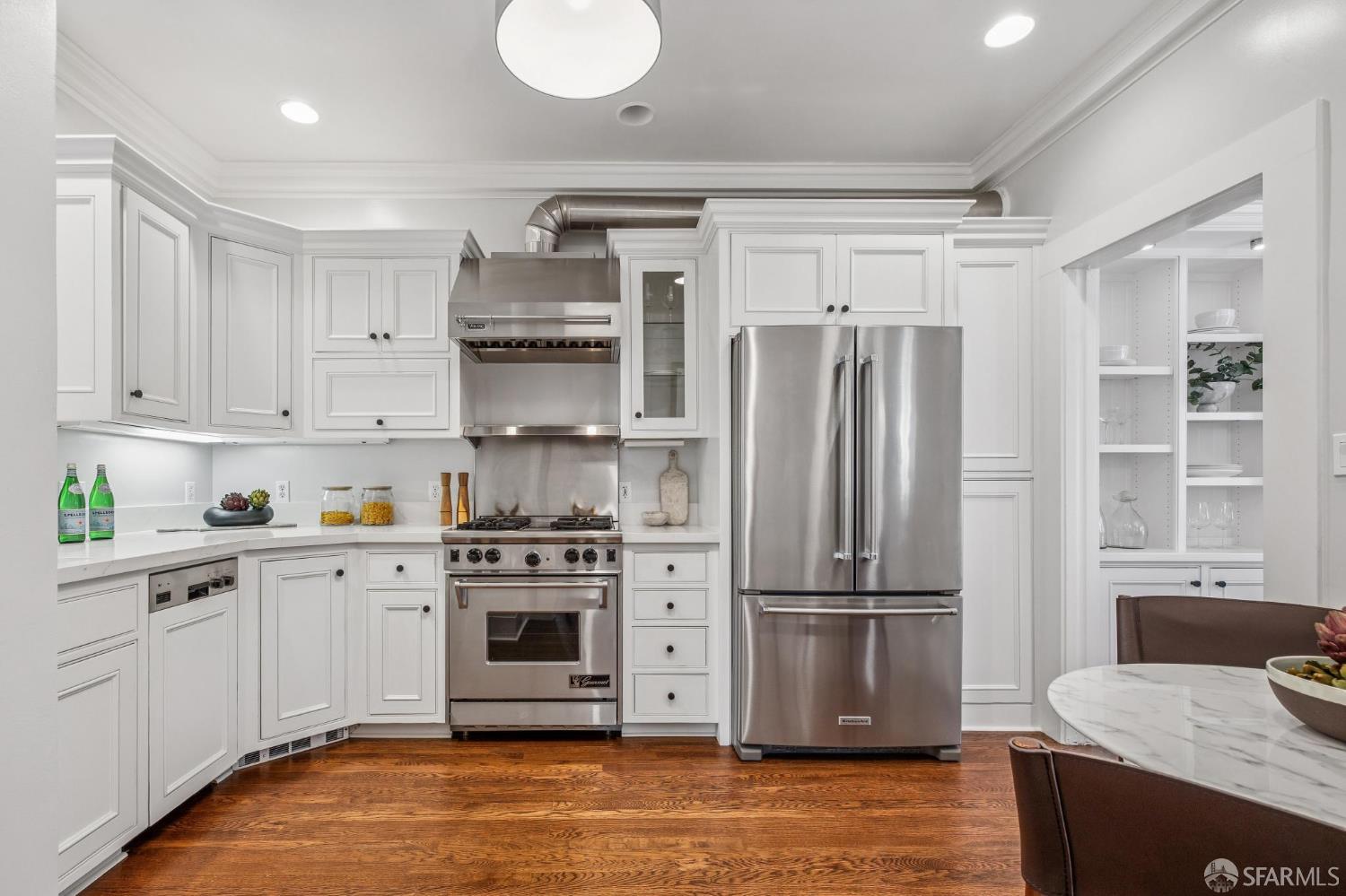 Photo #22: 426112646 Listing: Photo #22