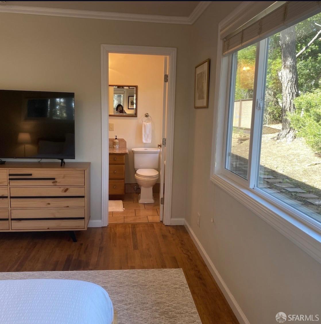 Detail Gallery Image 22 of 38 For 4052 Costado Rd, Pebble Beach,  CA 93953 - 3 Beds | 2 Baths