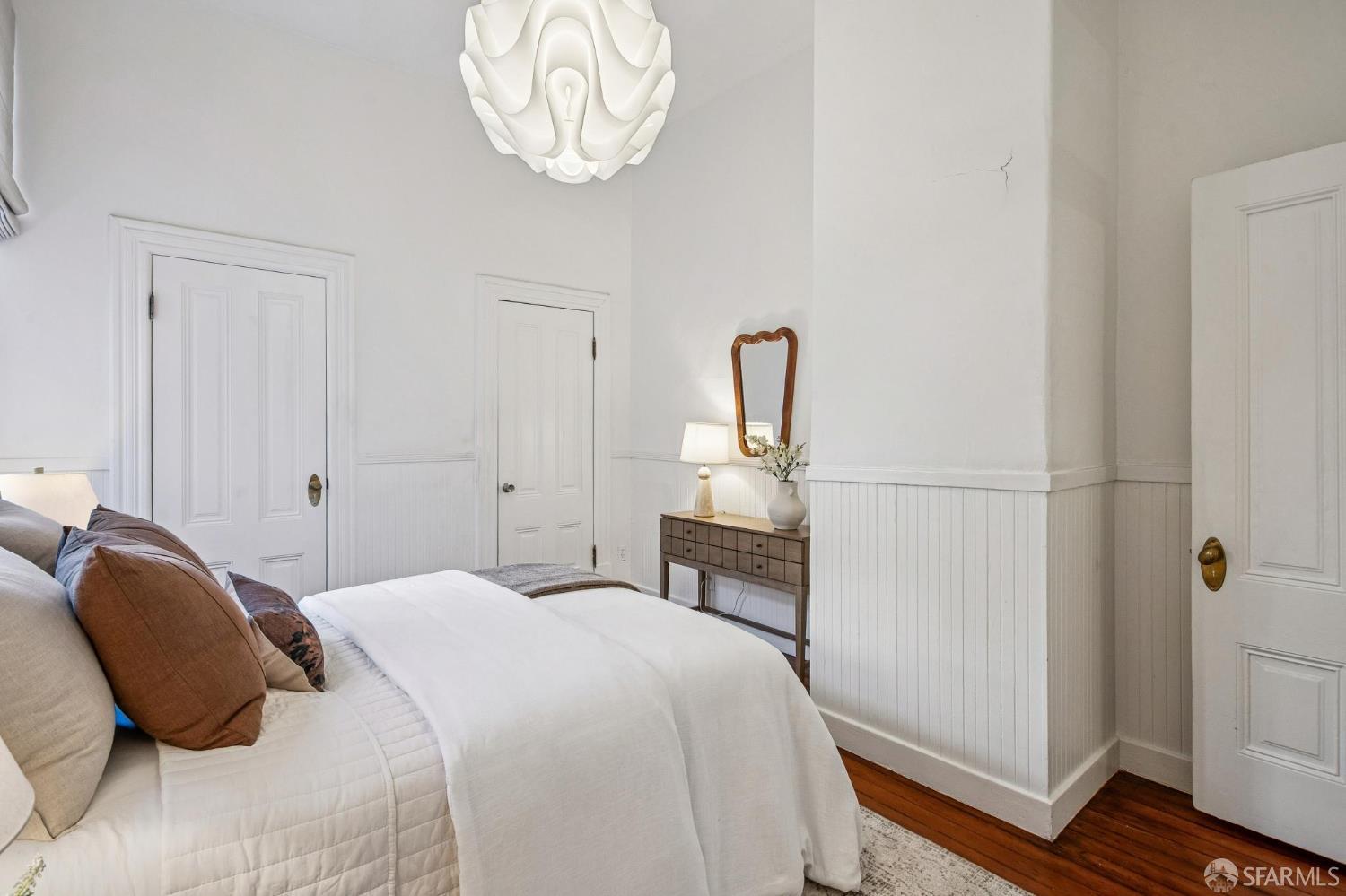 Photo #38: 426113179 Listing: Photo #38