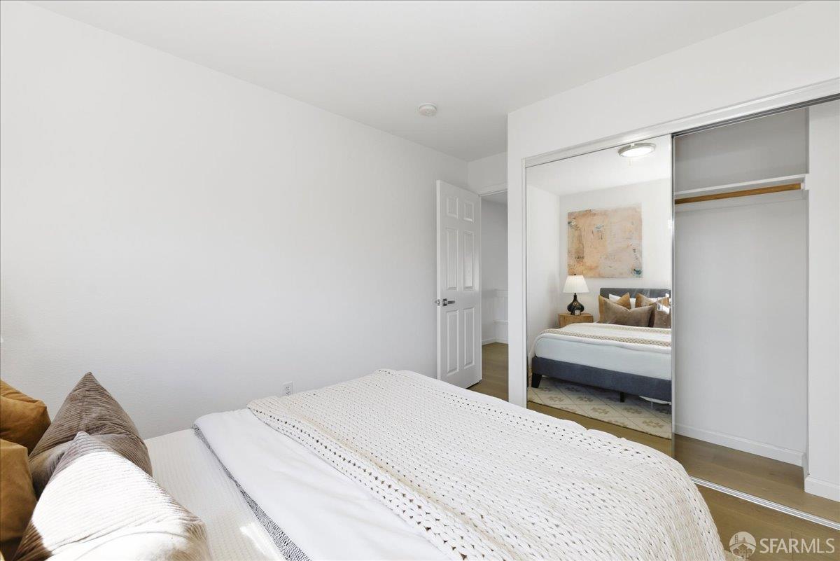 Detail Gallery Image 40 of 79 For 332 Mindanao Dr, Redwood City,  CA 94065 - 3 Beds | 2/1 Baths