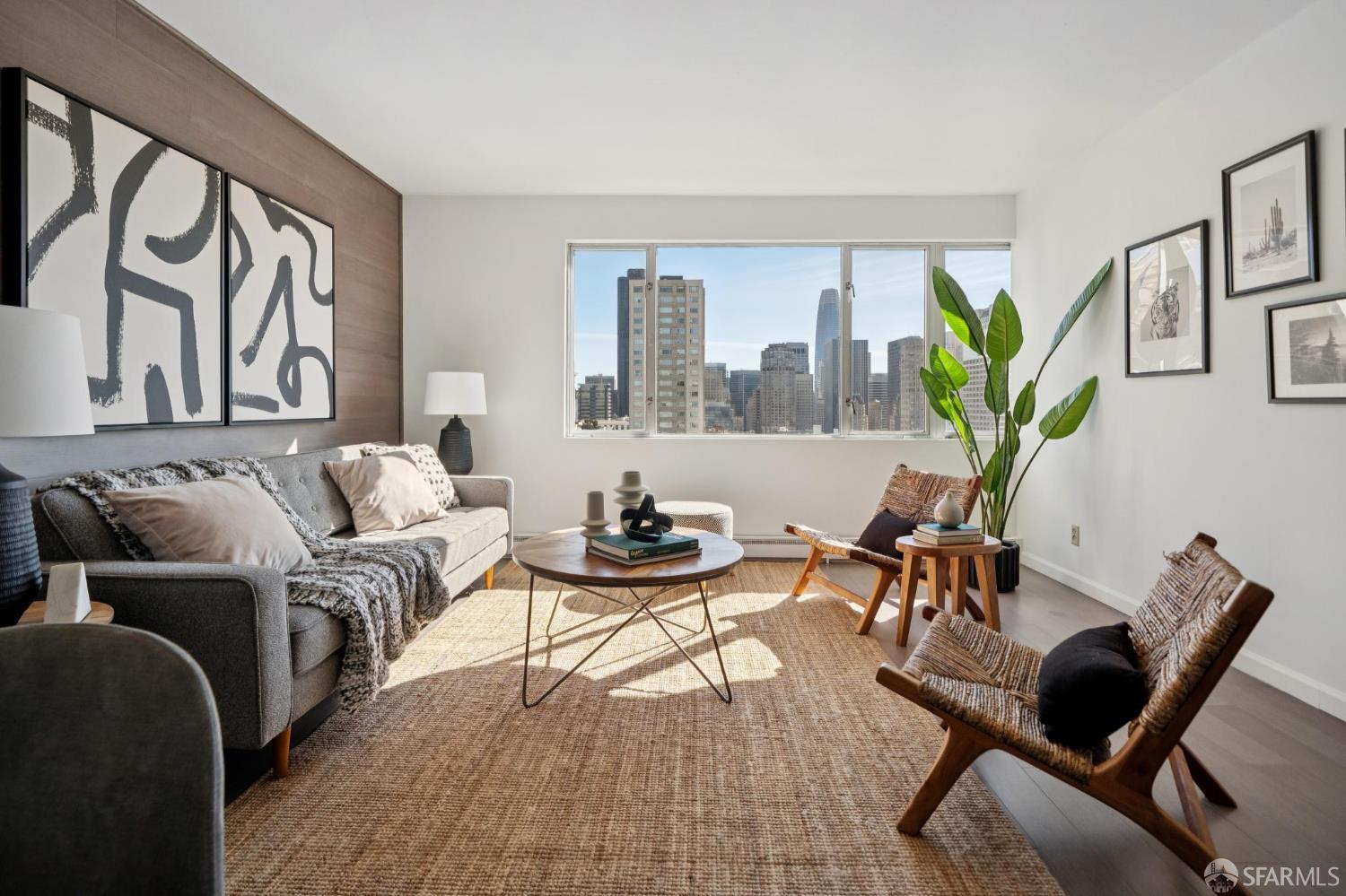 Search Homes for Rent