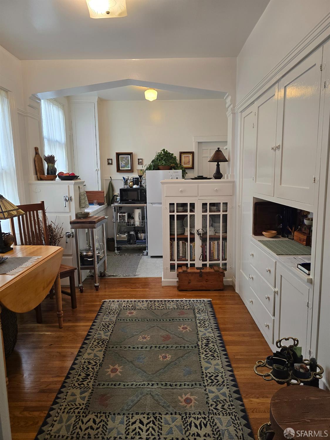 Detail Gallery Image 9 of 9 For 2150 Fell St, San Francisco,  CA 94117 - – Beds | – Baths