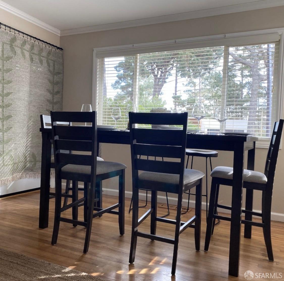 Detail Gallery Image 16 of 38 For 4052 Costado Rd, Pebble Beach,  CA 93953 - 3 Beds | 2 Baths