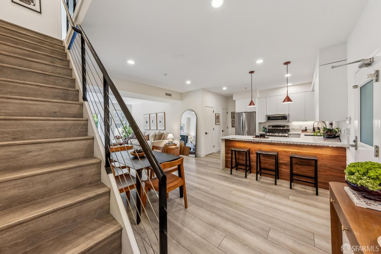 Photo #22: 426100649 Listing: Photo #22