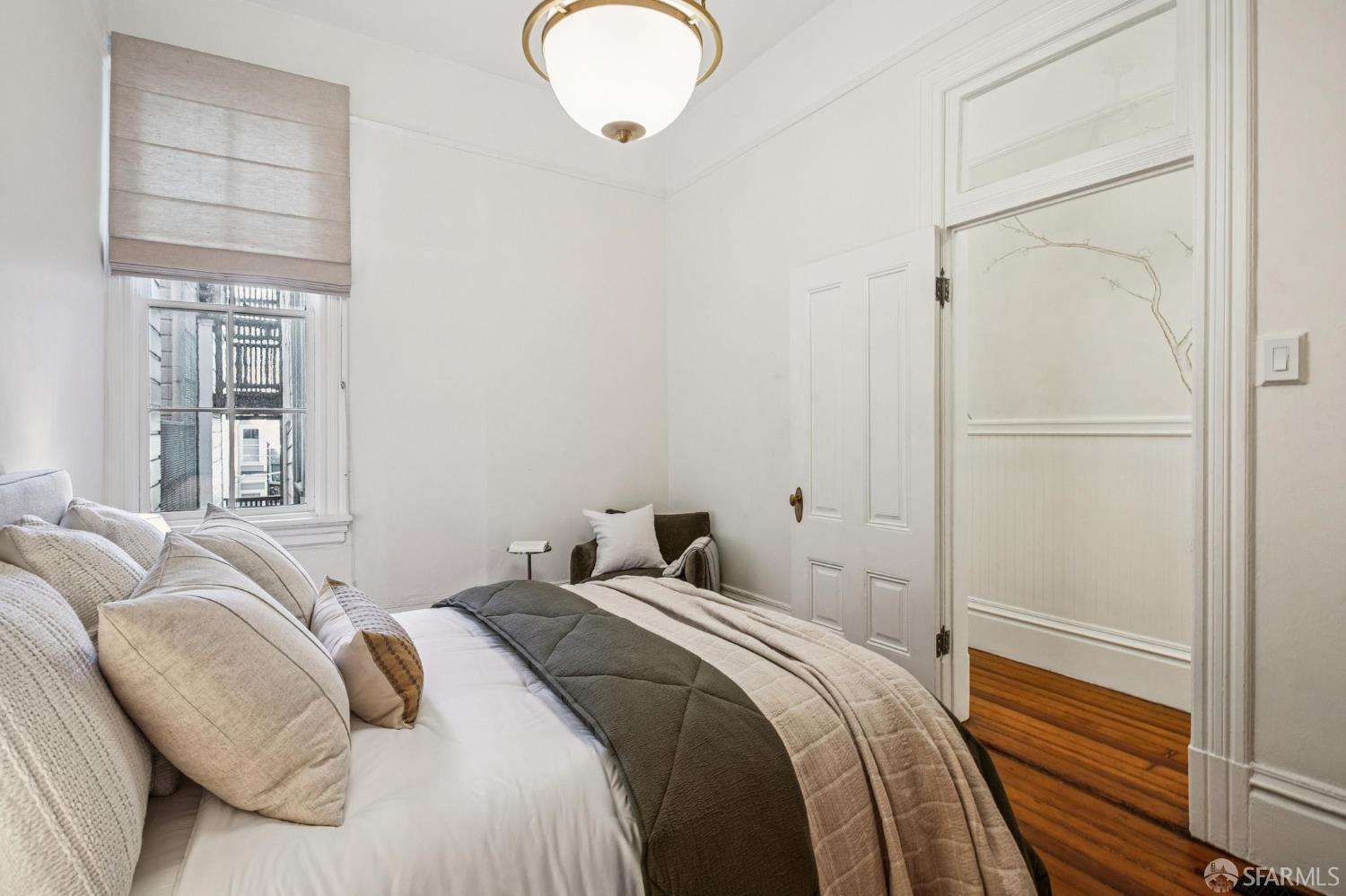 Photo #32: 426113179 Listing: Photo #32