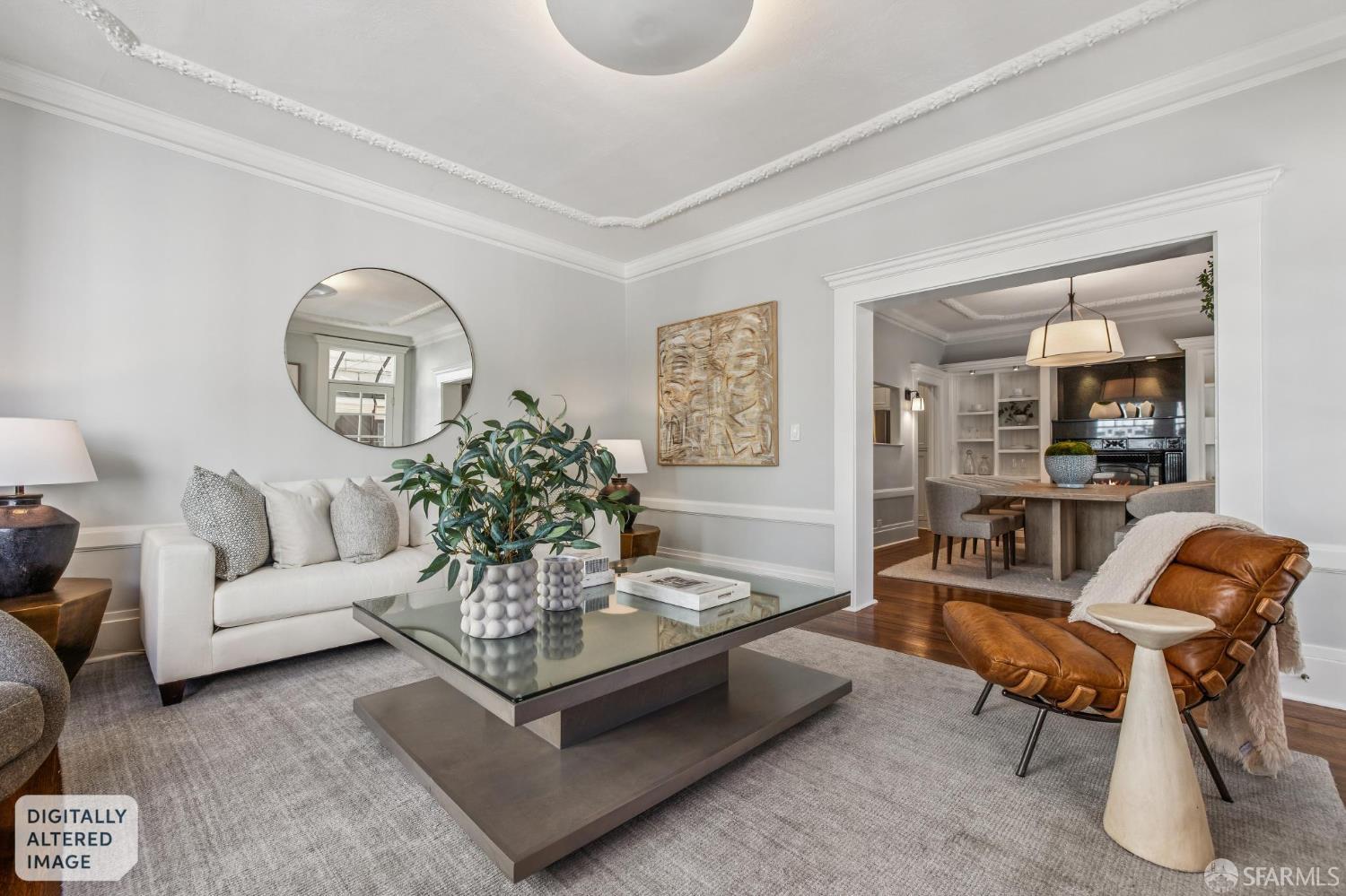 Photo #9: 426112646 Listing: Photo #9