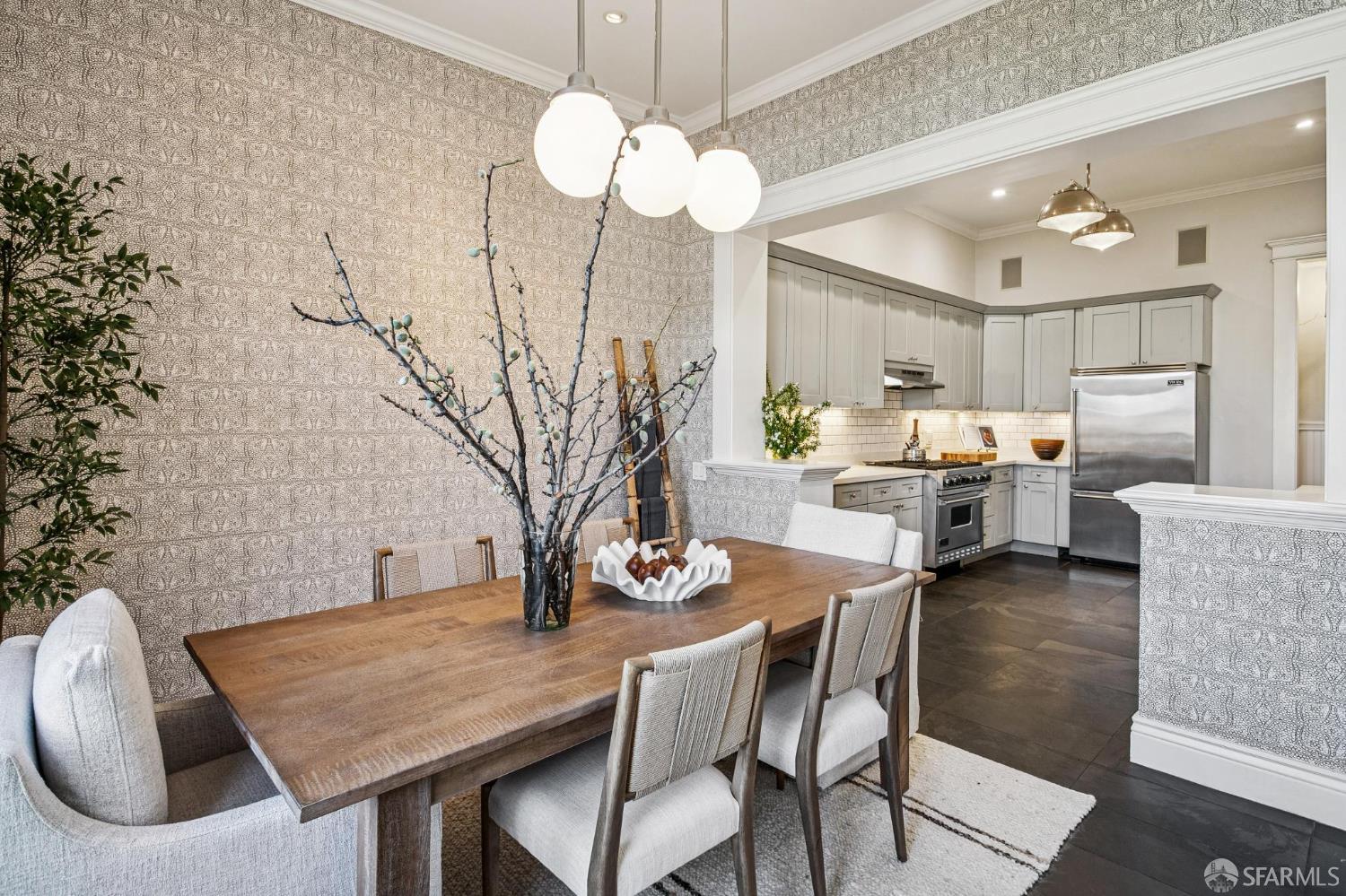 Photo #23: 426113179 Listing: Photo #23