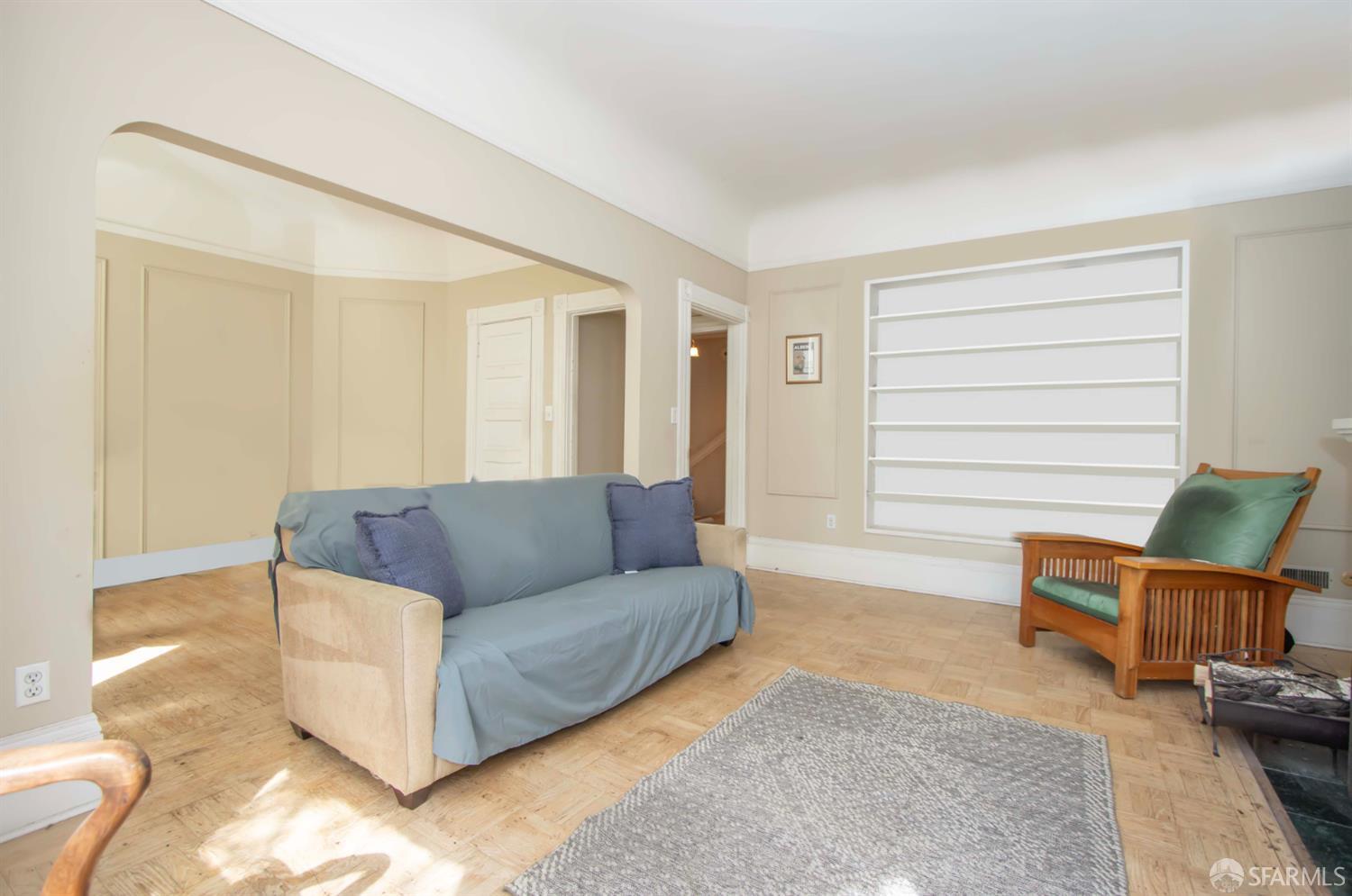 Photo #7: 426112995 Listing: Photo #7