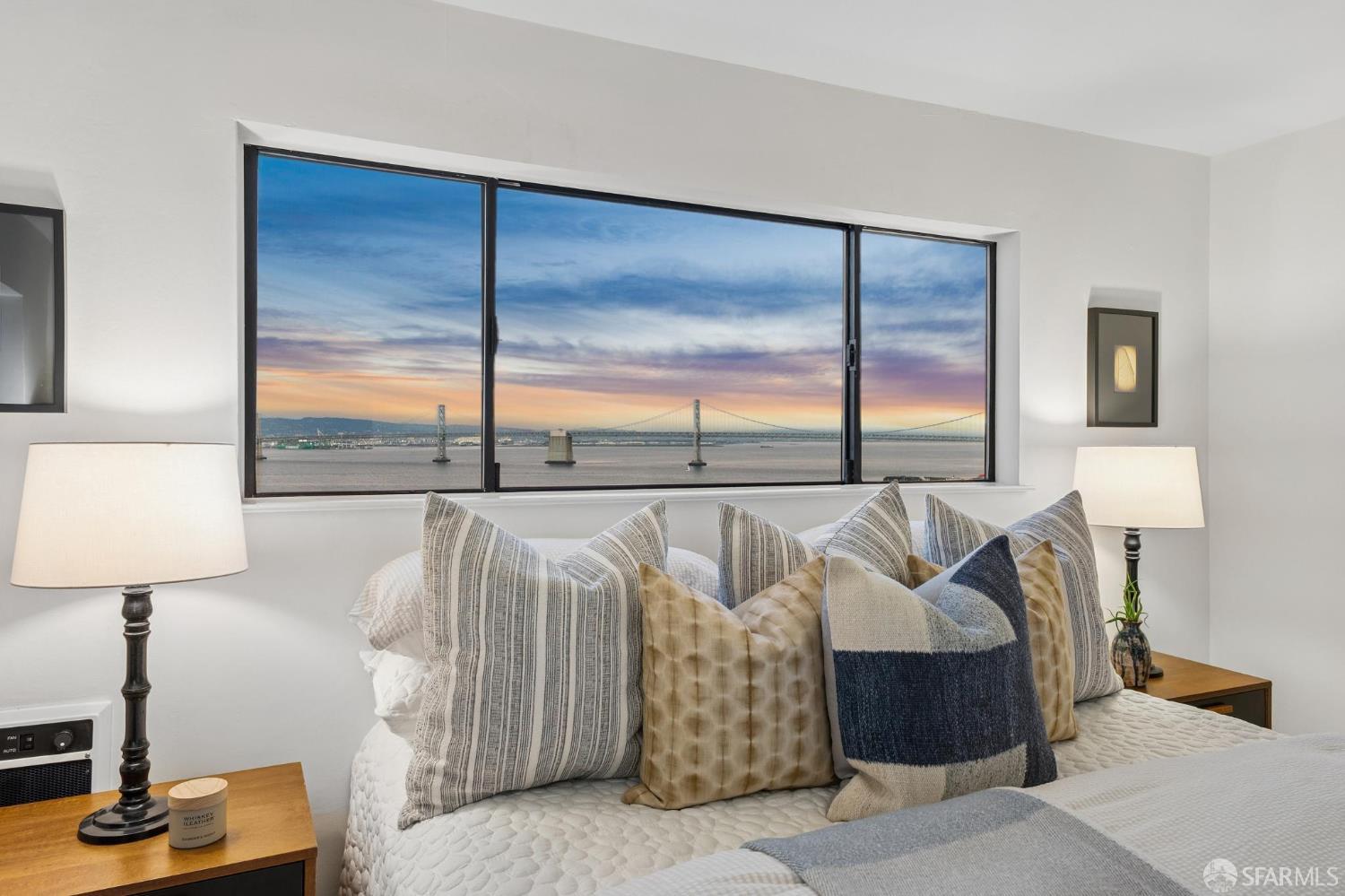 Photo #38: 426100077 Listing: Photo #38