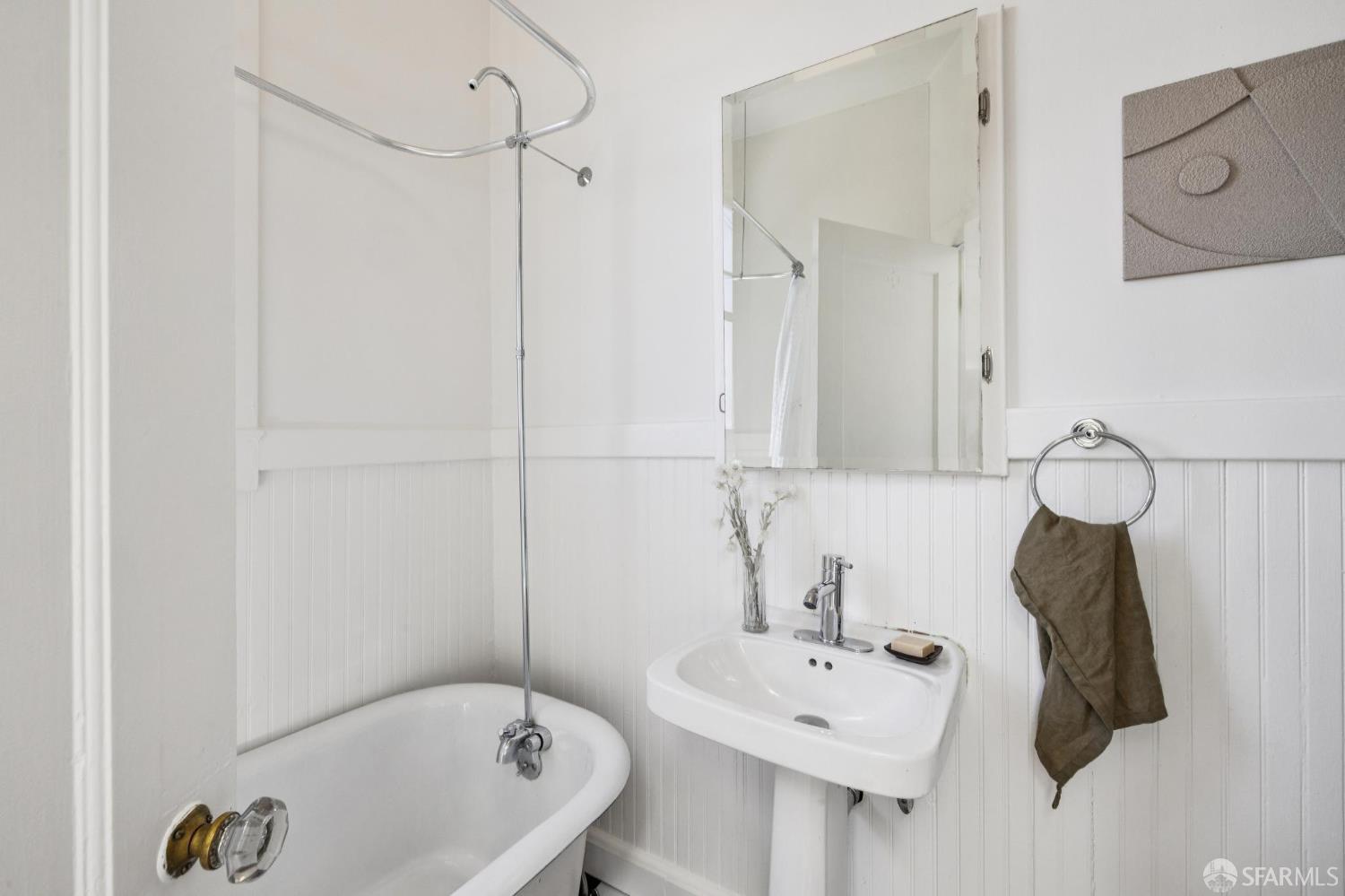 Detail Gallery Image 19 of 51 For 4333 23rd St, San Francisco,  CA 94114 - 3 Beds | 3 Baths