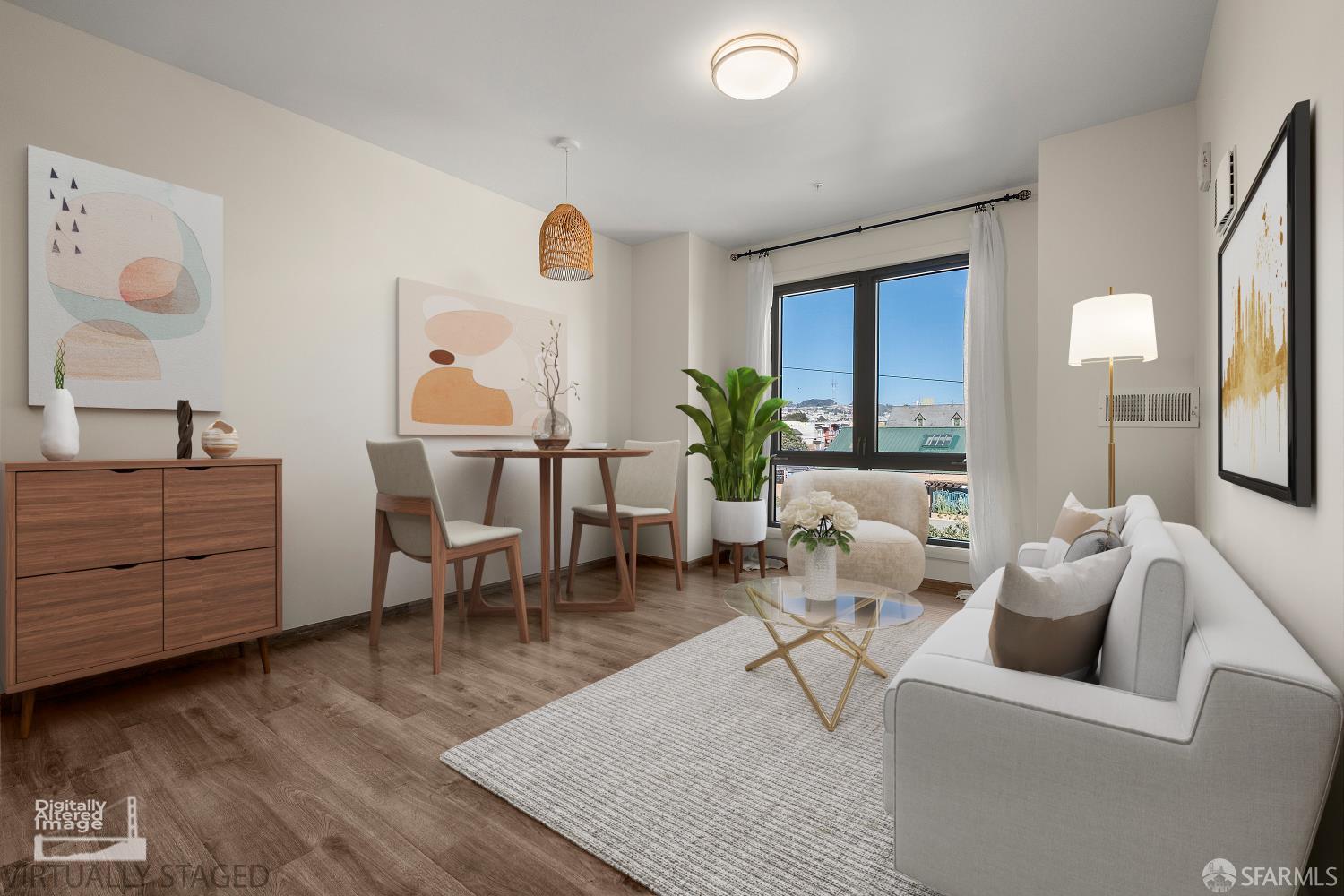 Photo #6: 426111775 Listing: Photo #6