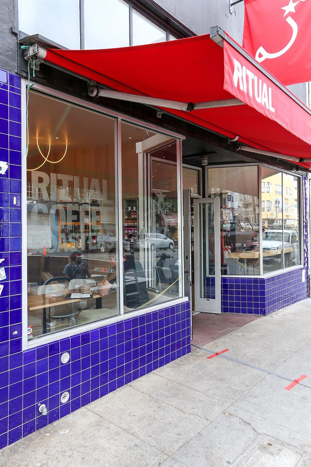 Detail Gallery Image 23 of 25 For 2205 Bryant St, San Francisco,  CA 94110 - 3 Beds | 1/1 Baths