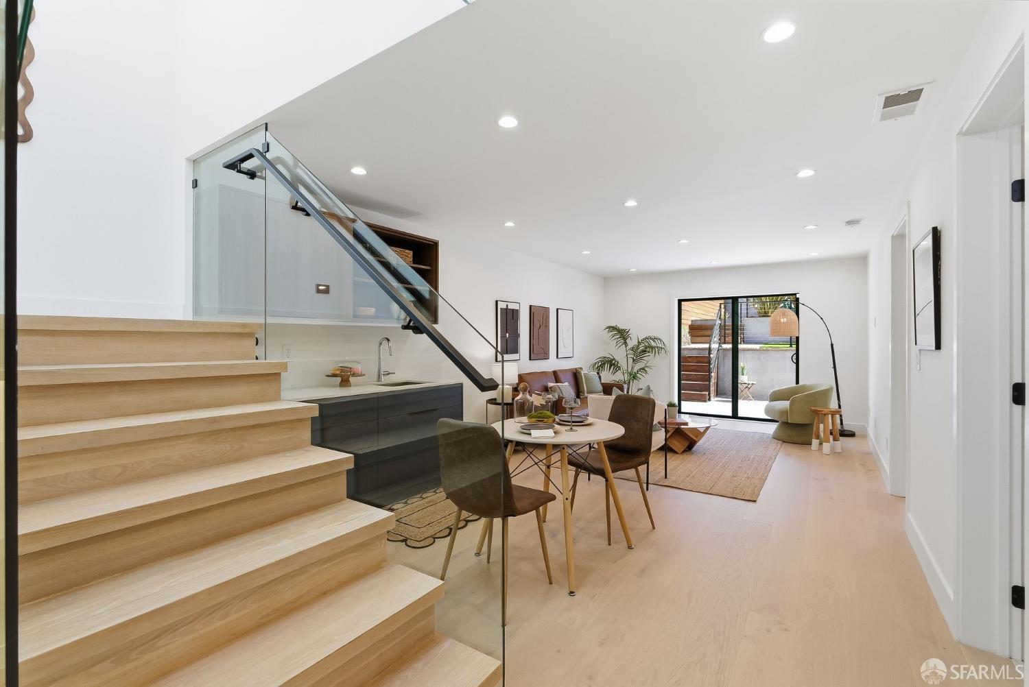 Detail Gallery Image 55 of 81 For 1646 34th Ave, San Francisco,  CA 94122 - 4 Beds | 3 Baths