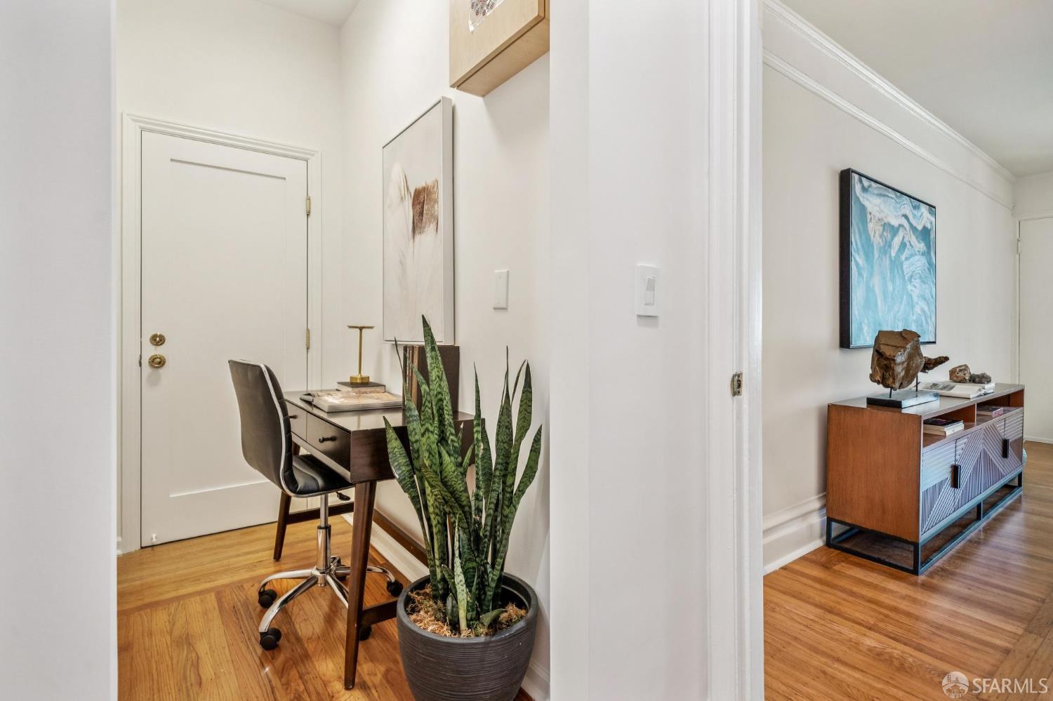 Photo #15: 426111734 Listing: Photo #15