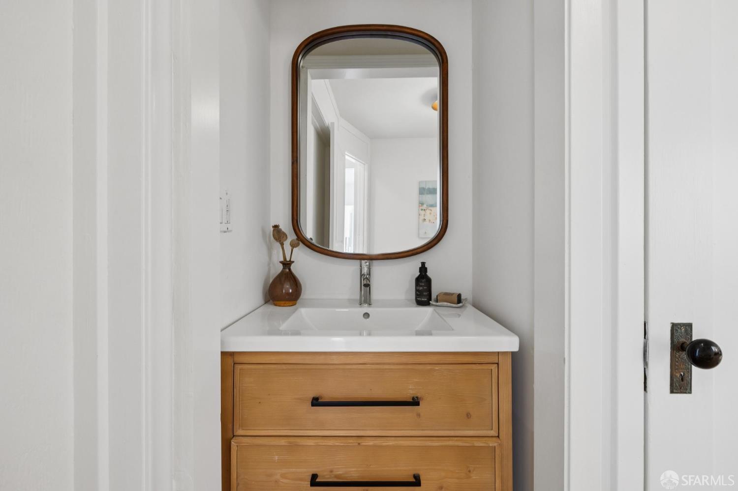 Detail Gallery Image 47 of 51 For 4333 23rd St, San Francisco,  CA 94114 - 3 Beds | 3 Baths