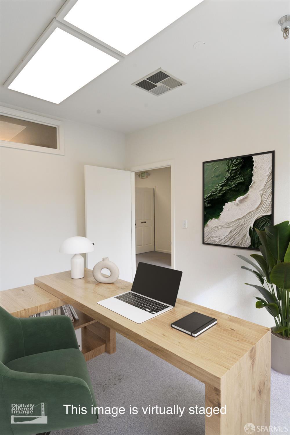 Detail Gallery Image 7 of 26 For 1122 Clement St, San Francisco,  CA 94118 - – Beds | – Baths