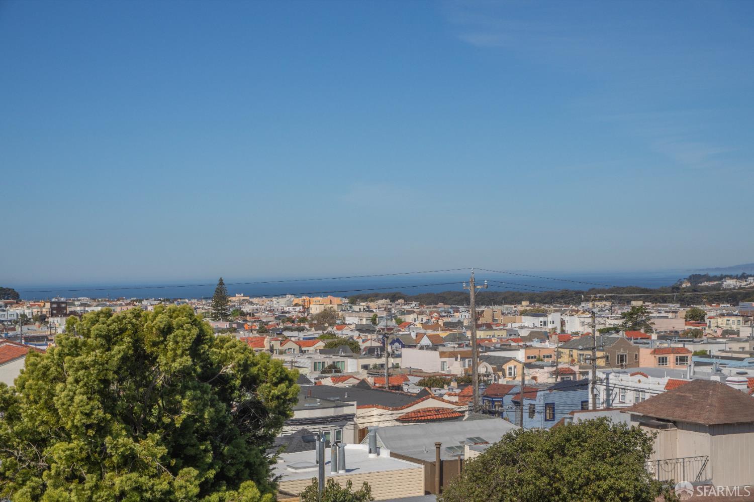 Detail Gallery Image 29 of 42 For 1627 20th Ave, San Francisco,  CA 94122 - – Beds | – Baths