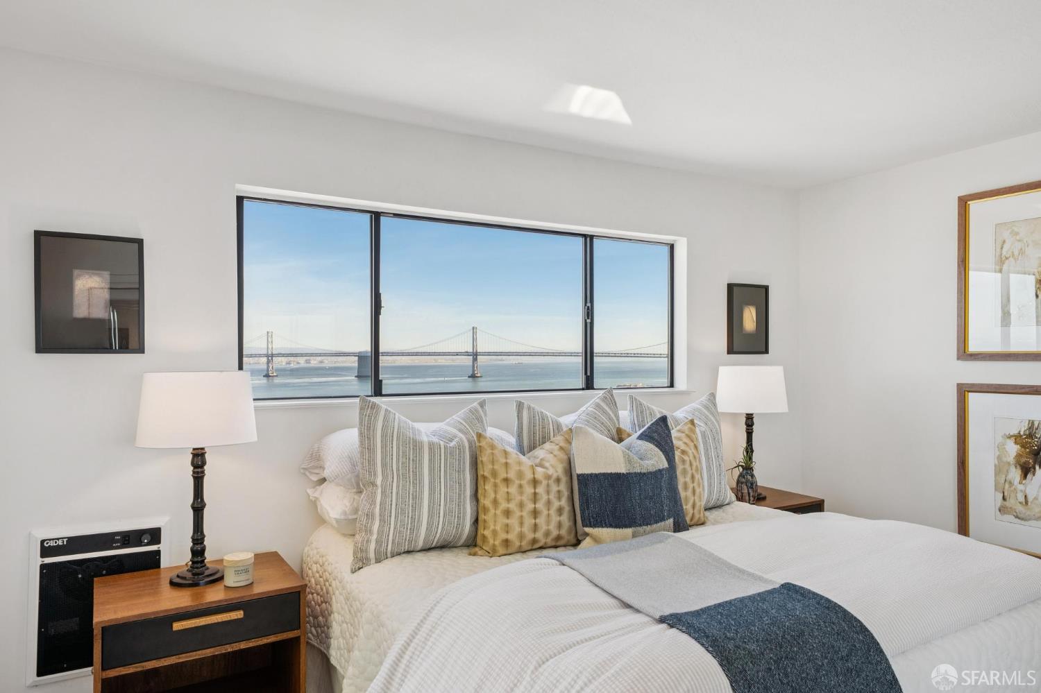 Photo #35: 426100077 Listing: Photo #35