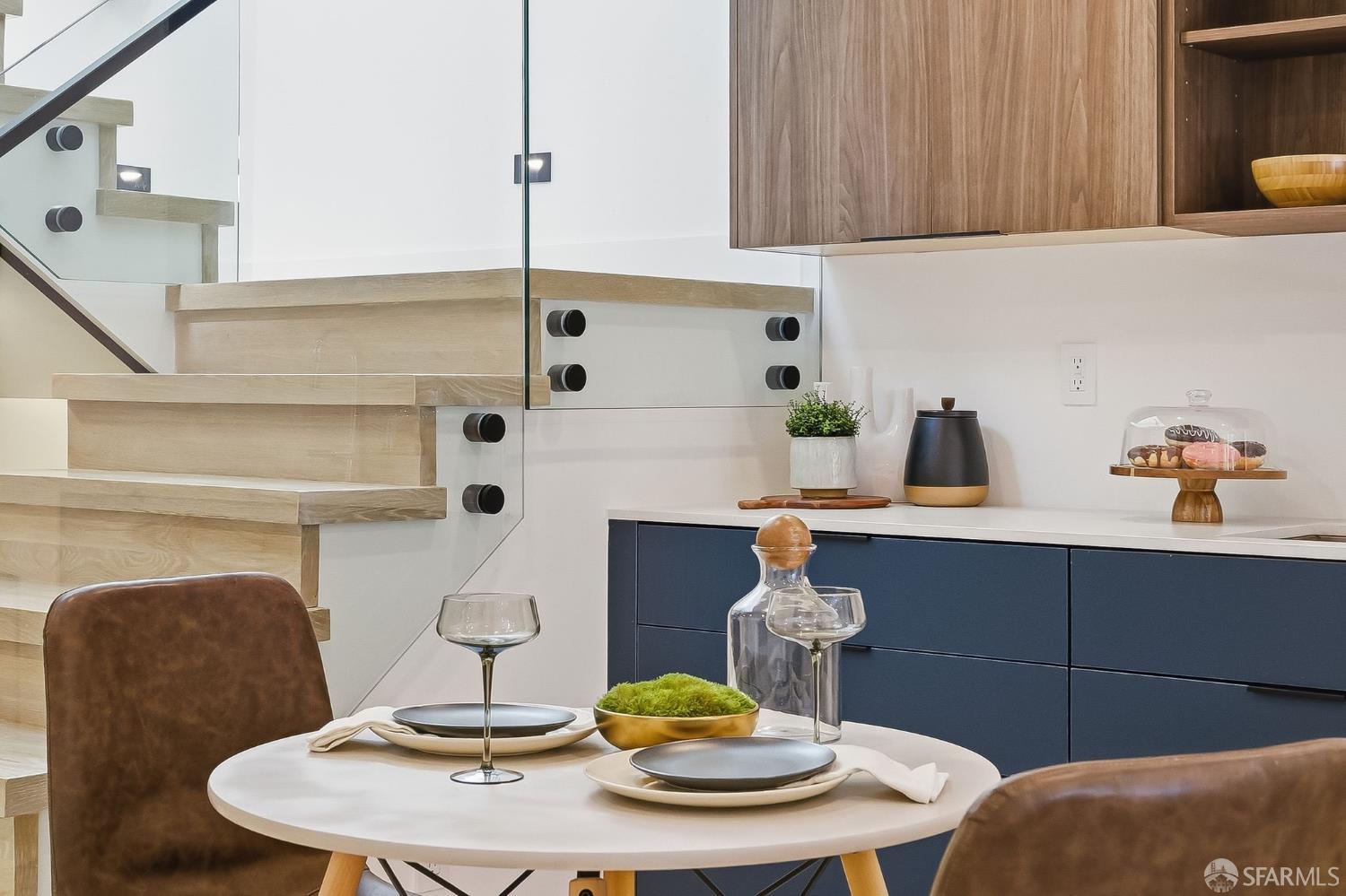 Detail Gallery Image 69 of 81 For 1646 34th Ave, San Francisco,  CA 94122 - 4 Beds | 3 Baths