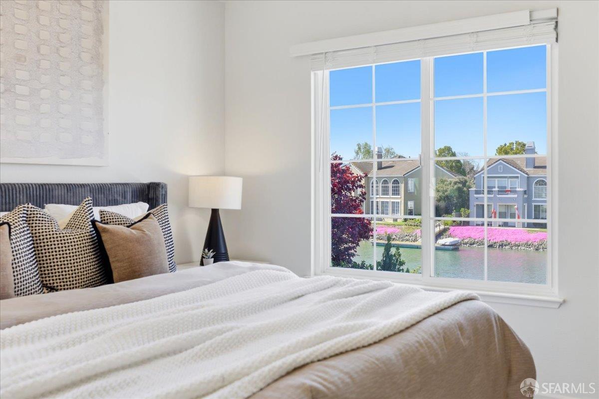 Detail Gallery Image 52 of 79 For 332 Mindanao Dr, Redwood City,  CA 94065 - 3 Beds | 2/1 Baths