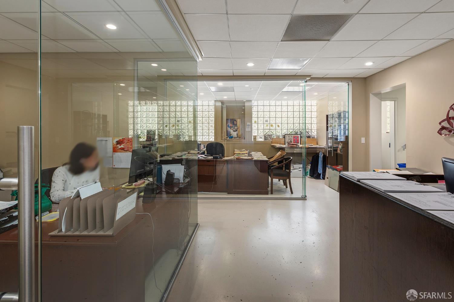 Detail Gallery Image 5 of 20 For 1315 7th Ave, San Francisco,  CA 94122 - – Beds | – Baths