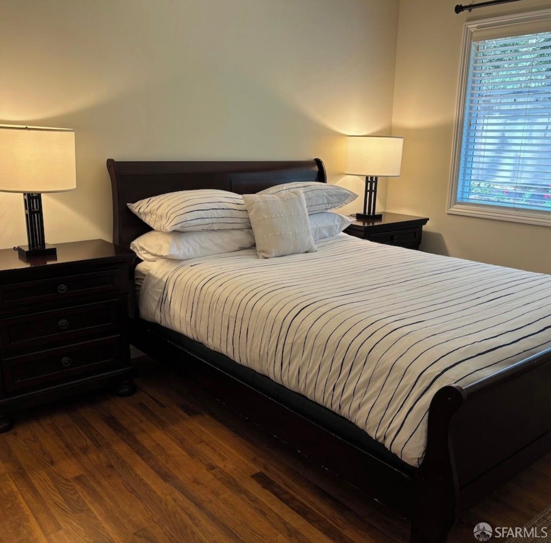 Detail Gallery Image 28 of 38 For 4052 Costado Rd, Pebble Beach,  CA 93953 - 3 Beds | 2 Baths