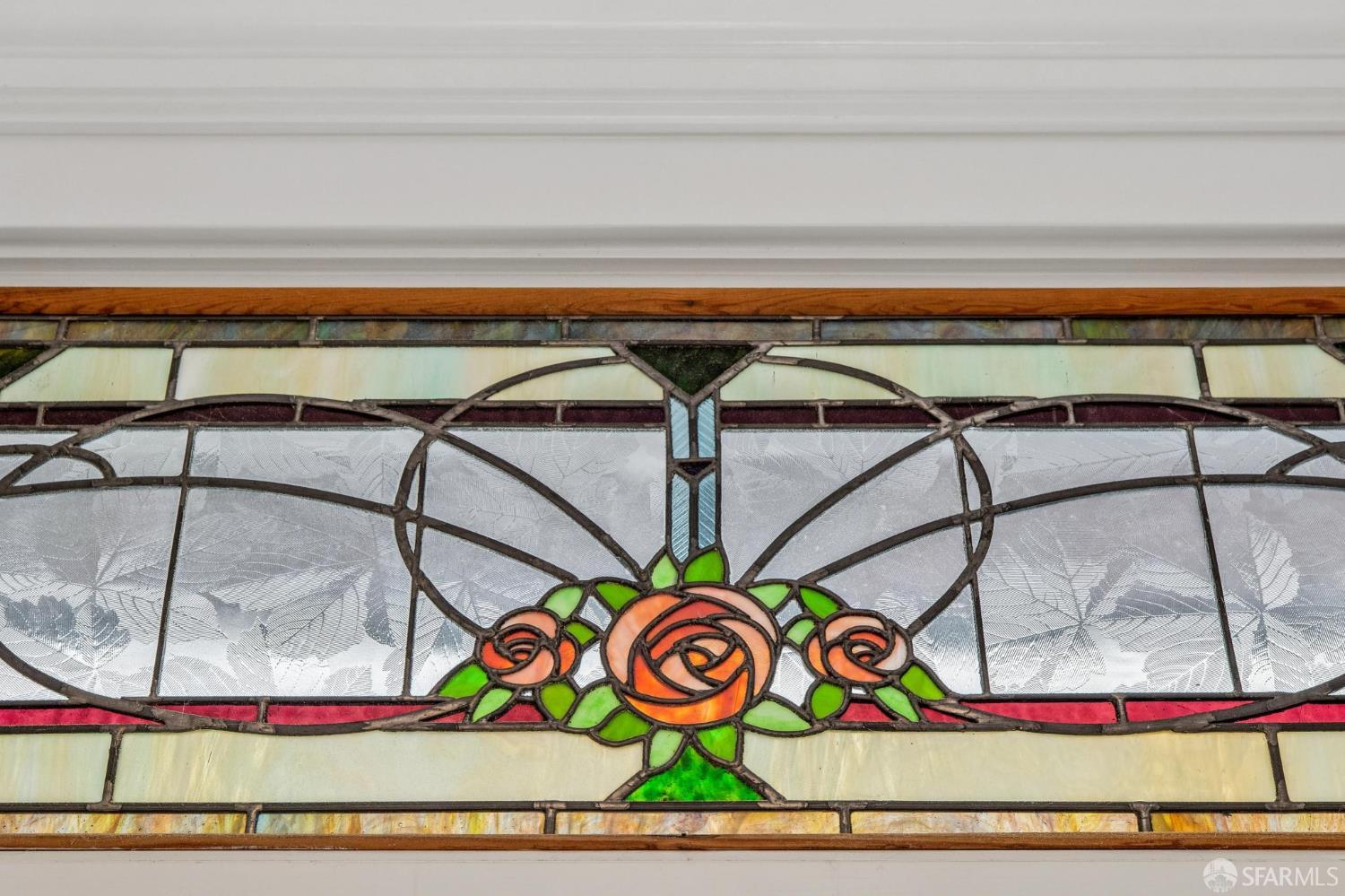 Photo #18: 426112646 Listing: Photo #18