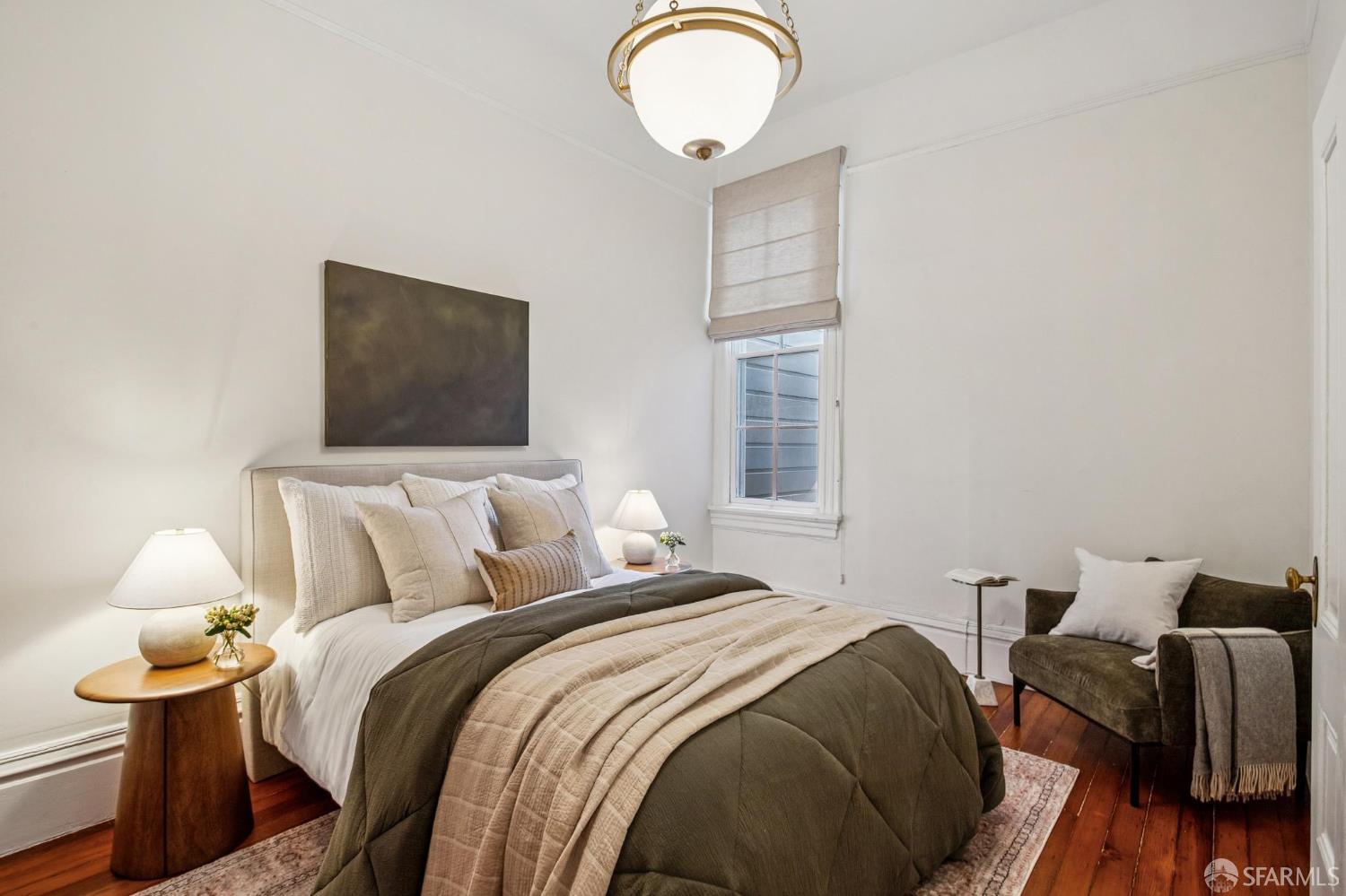 Photo #34: 426113179 Listing: Photo #34