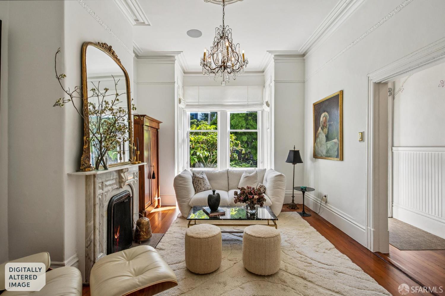 Photo #2: 426113179 Listing: Photo #2