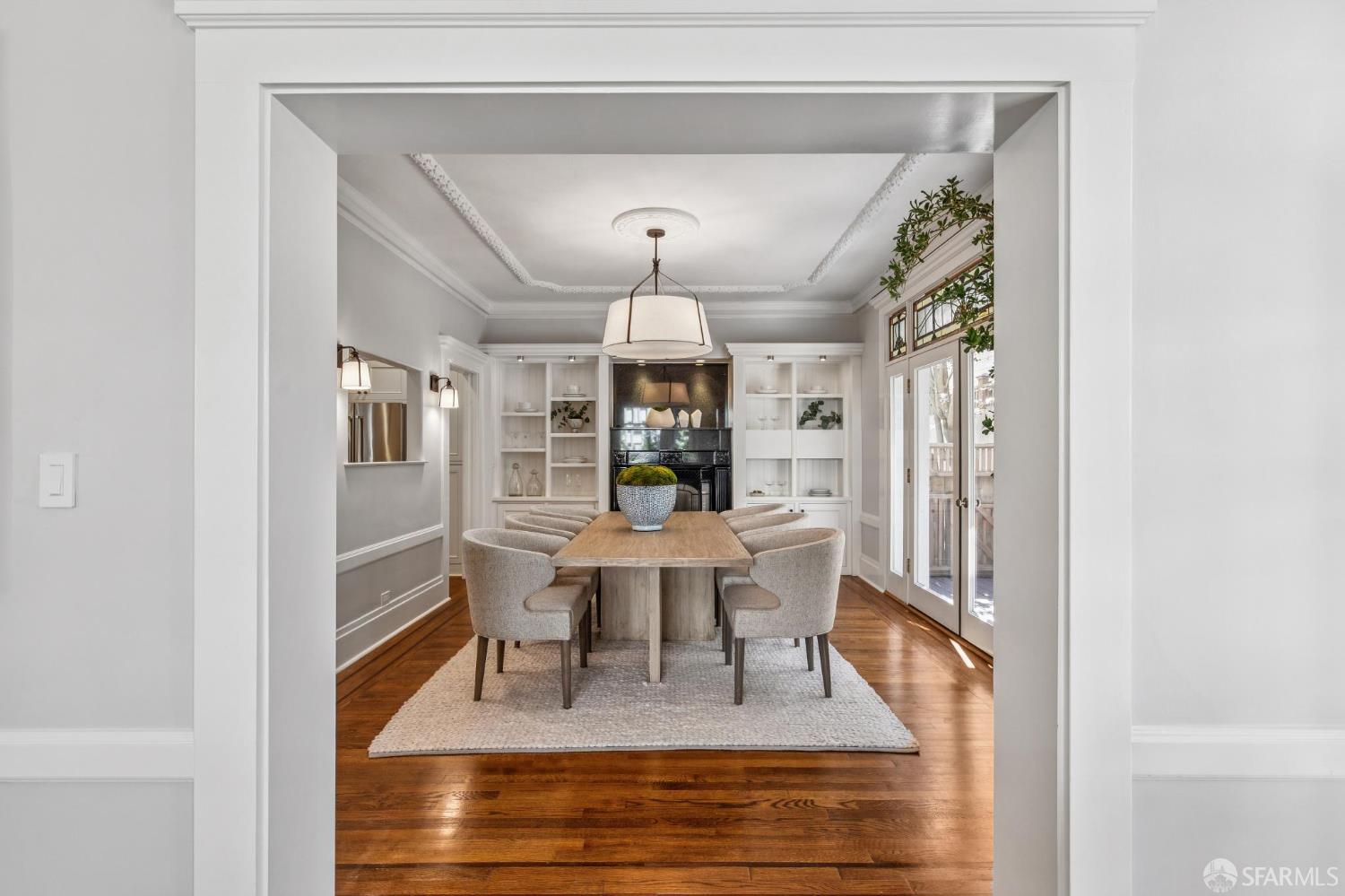 Photo #13: 426112646 Listing: Photo #13