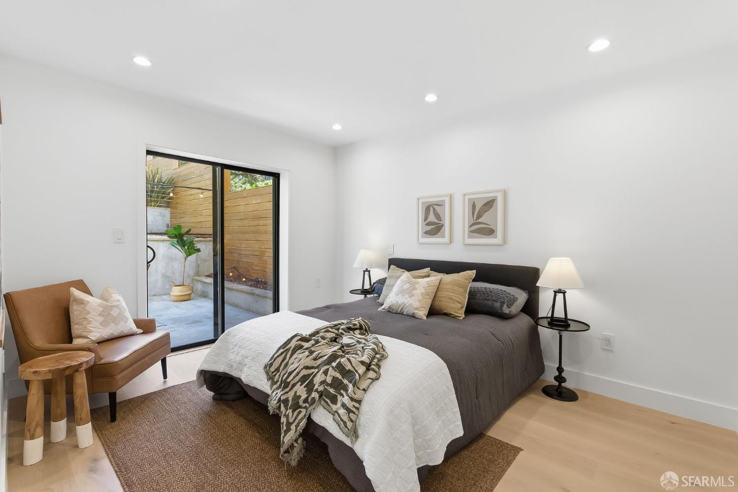 Detail Gallery Image 60 of 81 For 1646 34th Ave, San Francisco,  CA 94122 - 4 Beds | 3 Baths