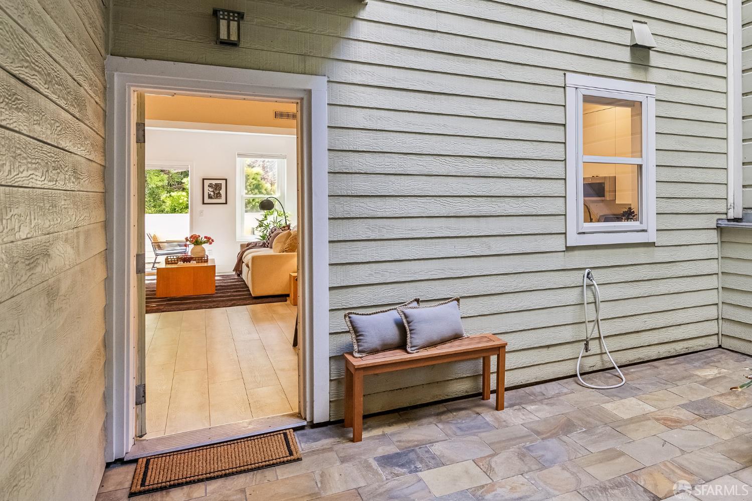 Photo #36: 426100649 Listing: Photo #36