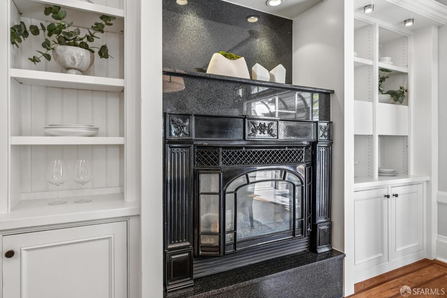 Photo #15: 426112646 Listing: Photo #15