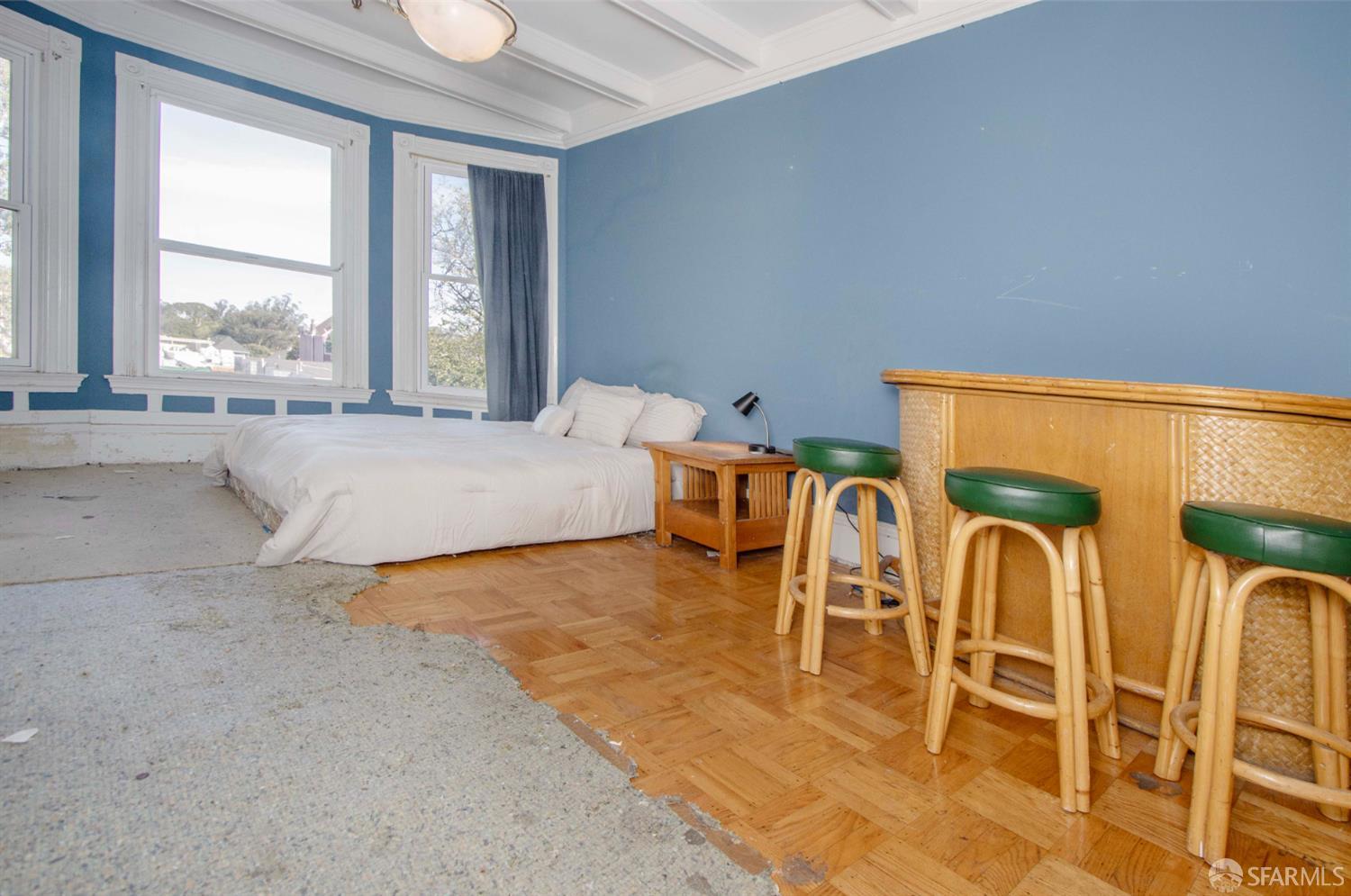 Photo #16: 426112995 Listing: Photo #16