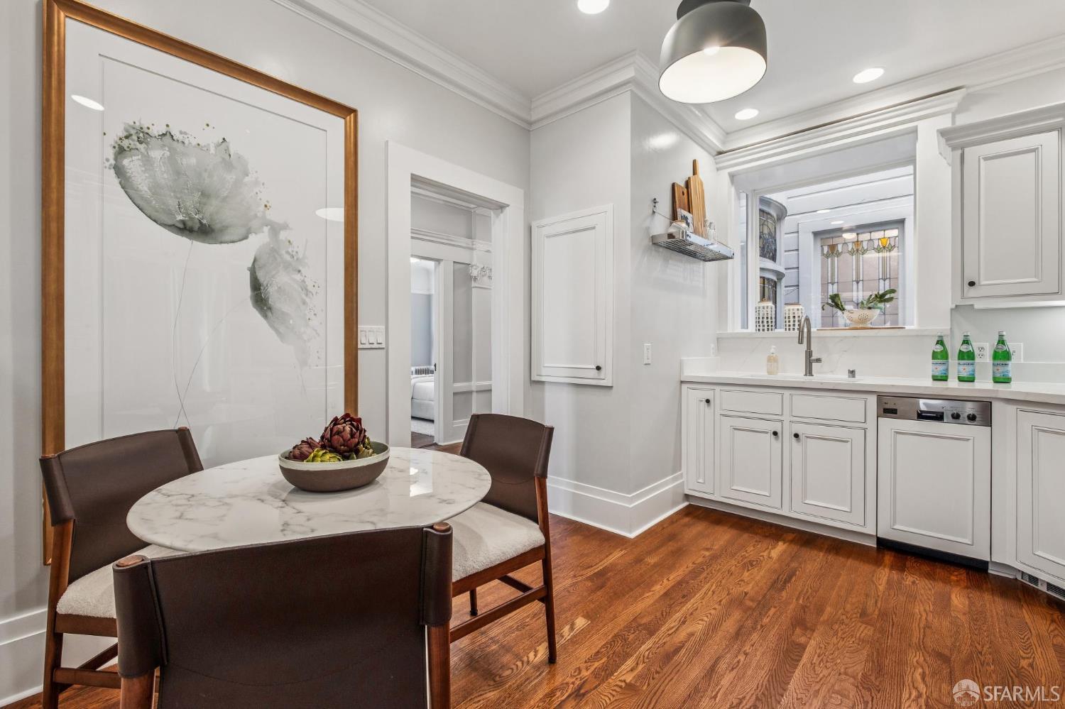 Photo #23: 426112646 Listing: Photo #23