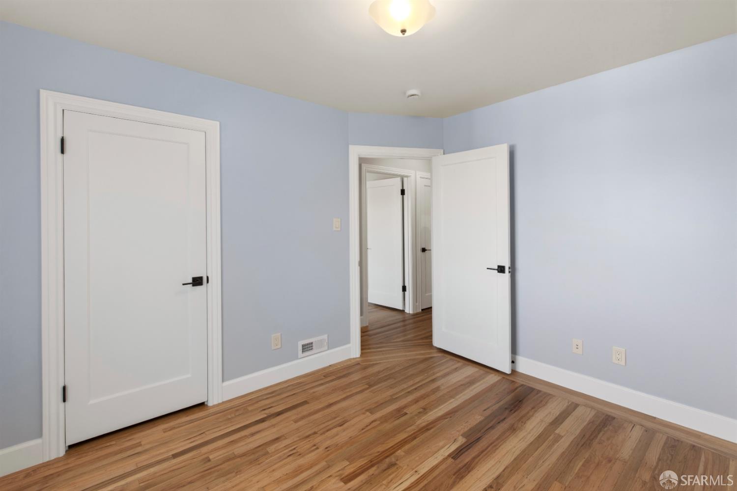 Detail Gallery Image 28 of 42 For 1627 20th Ave, San Francisco,  CA 94122 - – Beds | – Baths