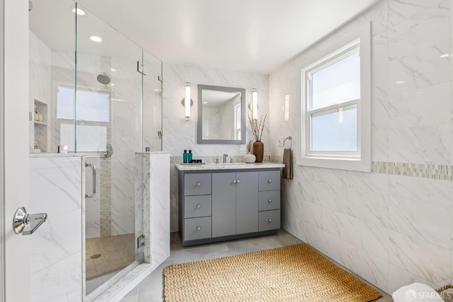 Detail Gallery Image 41 of 54 For 21 Lagunitas Dr, San Francisco,  CA 94132 - 3 Beds | 2/1 Baths