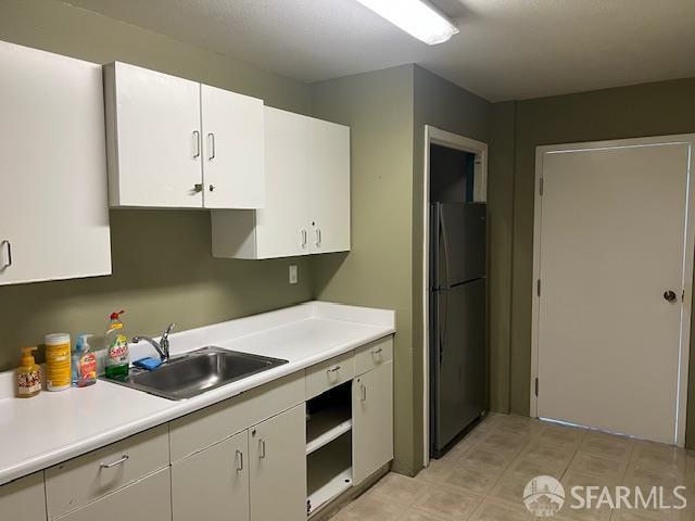 Detail Gallery Image 3 of 5 For 430 South Van Ness Ave, San Francisco,  CA 94103 - – Beds | – Baths