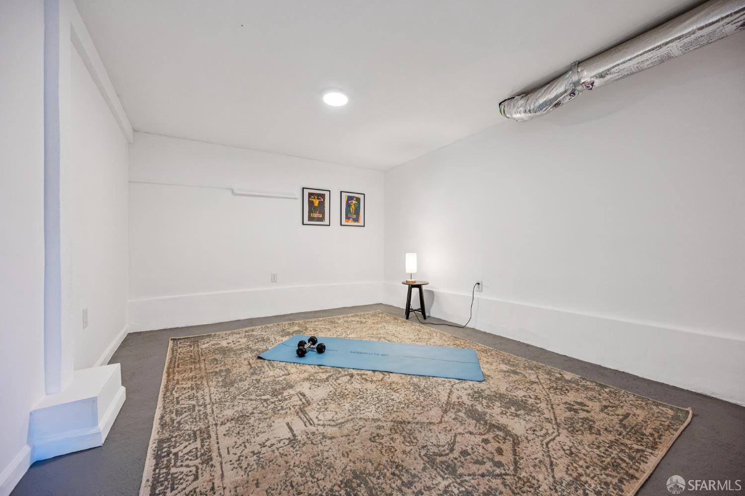 Detail Gallery Image 40 of 45 For 170 Staples Ave, San Francisco,  CA 94112 - 2 Beds | 1 Baths