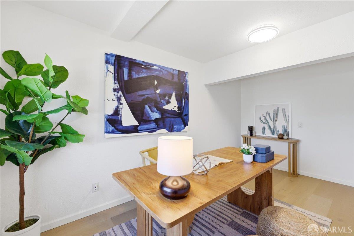 Detail Gallery Image 68 of 79 For 332 Mindanao Dr, Redwood City,  CA 94065 - 3 Beds | 2/1 Baths