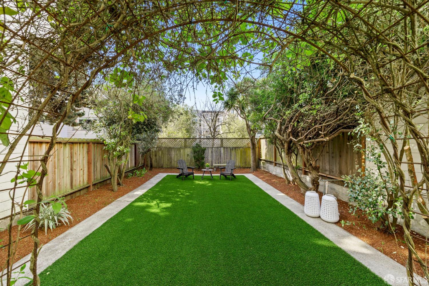 Photo #21: 426112839 Listing: Photo #21