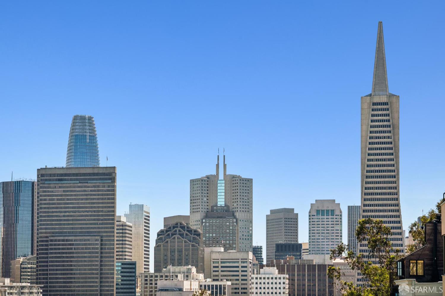 Photo #52: 426100077 Listing: Photo #52